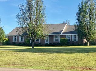 133 Braden Cv, Rogersville, AL 35652