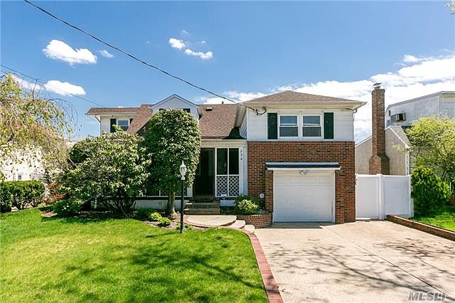 1st image of 234 McKinley Ave
