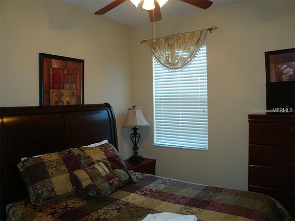 5th image of 2896 Oakwater Dr #2896
