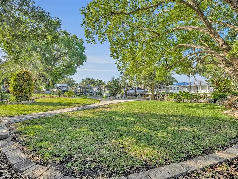 11768 W Riverhaven Dr — Photo 34