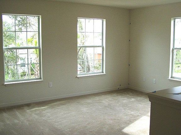 Sierra Loft