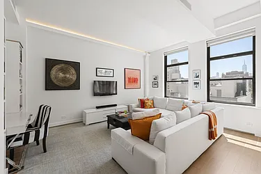 Sold by Halstead Real Estate