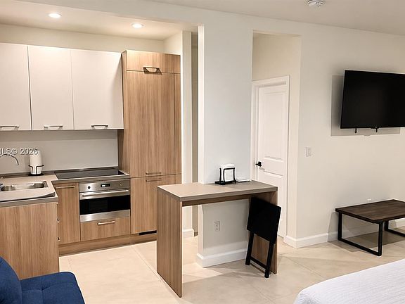 3rd image of 245 NE 33rd St #103
