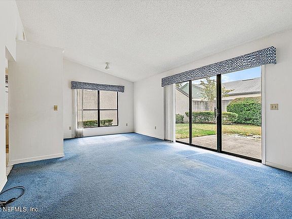 2nd image of 2642 Latrium Cir S