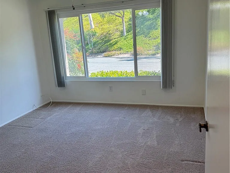 27832 Calle Marin — Photo 4