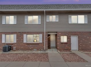 9867 Croke Dr, Thornton, CO 80260