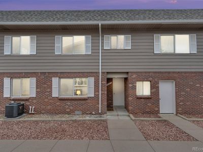 9867 Croke Drive, Thornton, CO, 80260