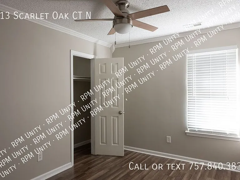 913 Scarlet Oak Ct N — Photo 4