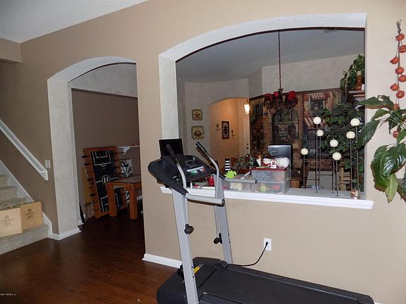 5th image of 2693 Oak Haven Dr
