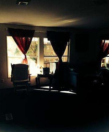 4th image of 25350 Santiago Dr Space 147