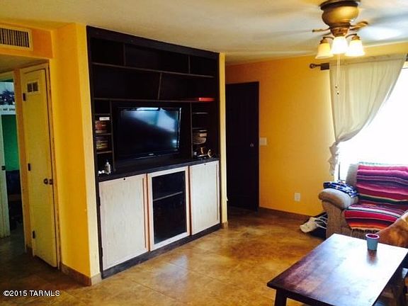 5th image of 6733 N Starshine Dr