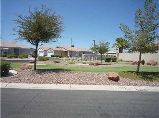 4933 Mascaro Dr, Las Vegas, NV 89122