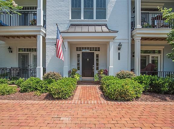 2nd image of 5226 Wythe Ave