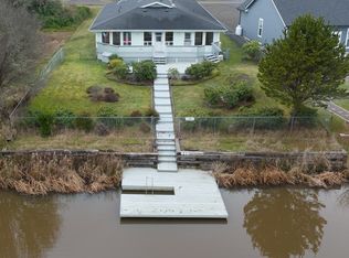 448 Lake West Loop NE, Ocean Shores, WA