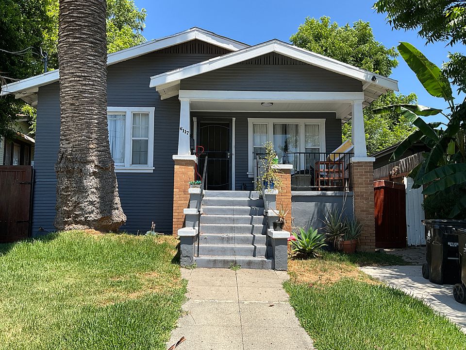 1st image of 6117 Myosotis St