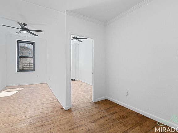 2nd image of 63 Avenue D #1N