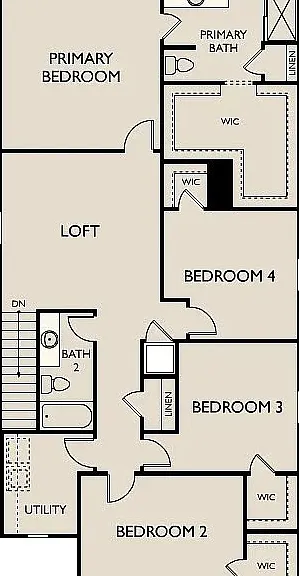 2200 Meadow Park Dr — Photo 4
