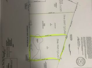 405 Shadneck Rd, Elizabeth City, NC 27909