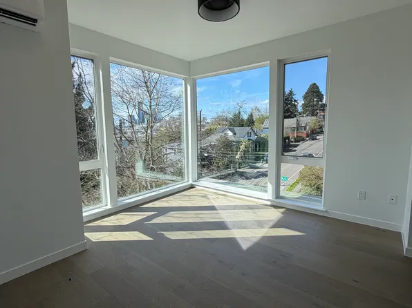 2001 S Norman St, Seattle, WA