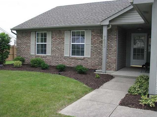 1st image of 7860 Janel Dr