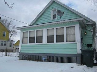 30 Northaven Ter, Rochester, NY 14621