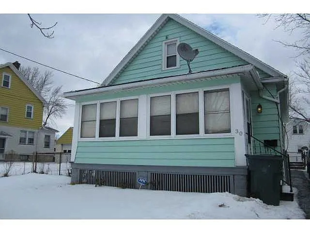 30 Northaven Ter photo 1