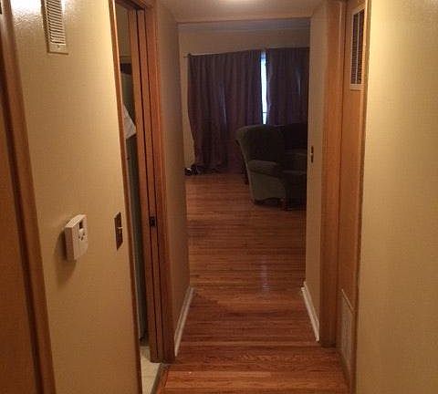5th image of 814 N 50th Ave APT 5