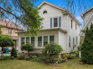 817 87th St, Niagara Falls, NY