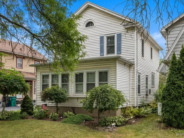 817 87th St, Niagara Falls, NY 14304