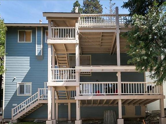2nd image of 144 Rockledge Ln