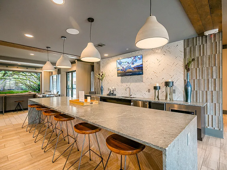 Los Altos Trinity Green — Photo 32