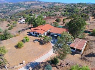 14335 Pauma Vista Dr, Valley Center, CA 92082