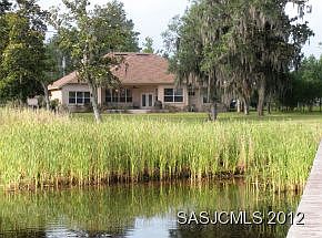 1st image of 368 County Road 207a E
