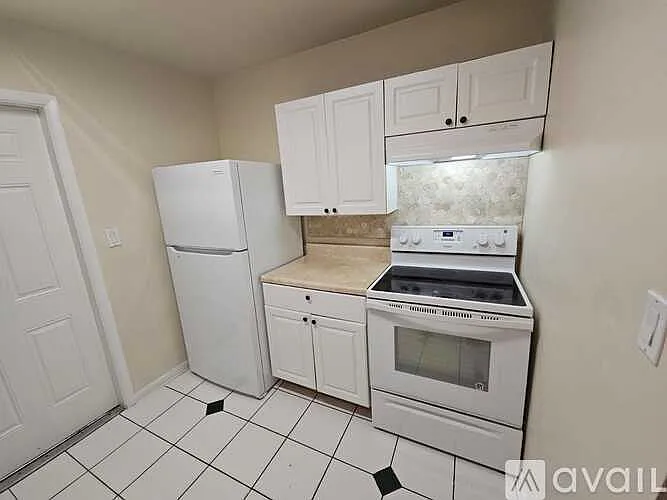 21299 Coulton Ave #1 — Photo 6