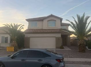 7454 W Dream Maker Pl, Tucson, AZ 85743