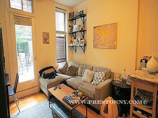 Rented by JM Preston Properties LLC | media 17