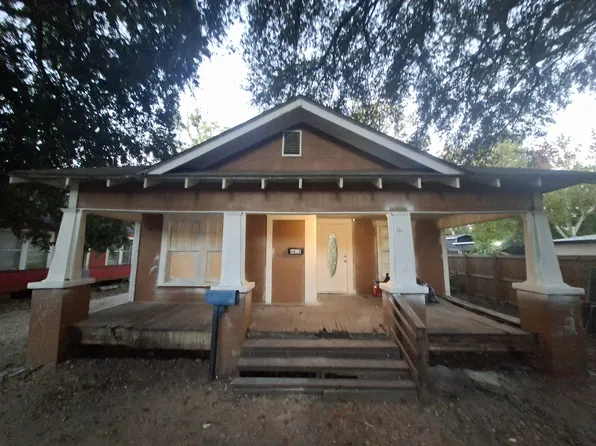 4010 Howard St, Beaumont, TX 77705