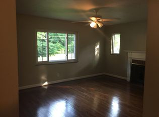 4015 Paxton Ave #1, Cincinnati, OH 45209