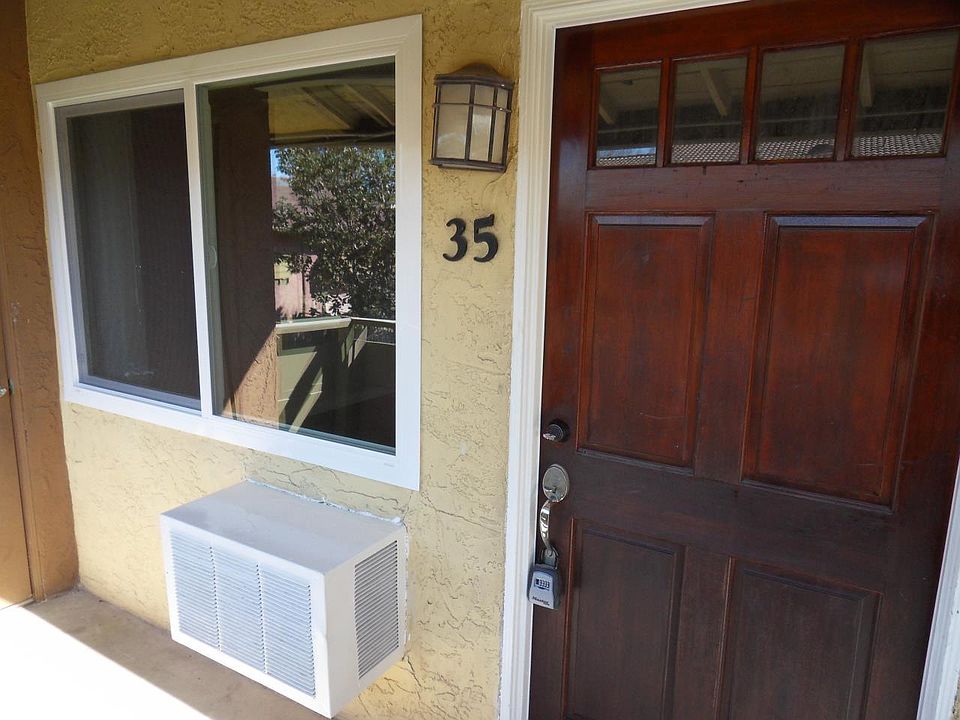 1st image of 2094 E Grand Ave Unit 35