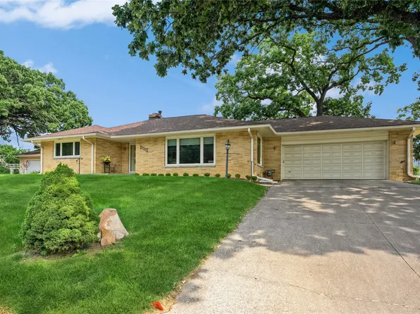 2105 Park Ave, Des Moines, IA 50321