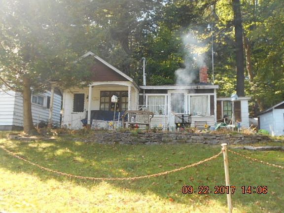 2nd image of 6247 Grace Ave