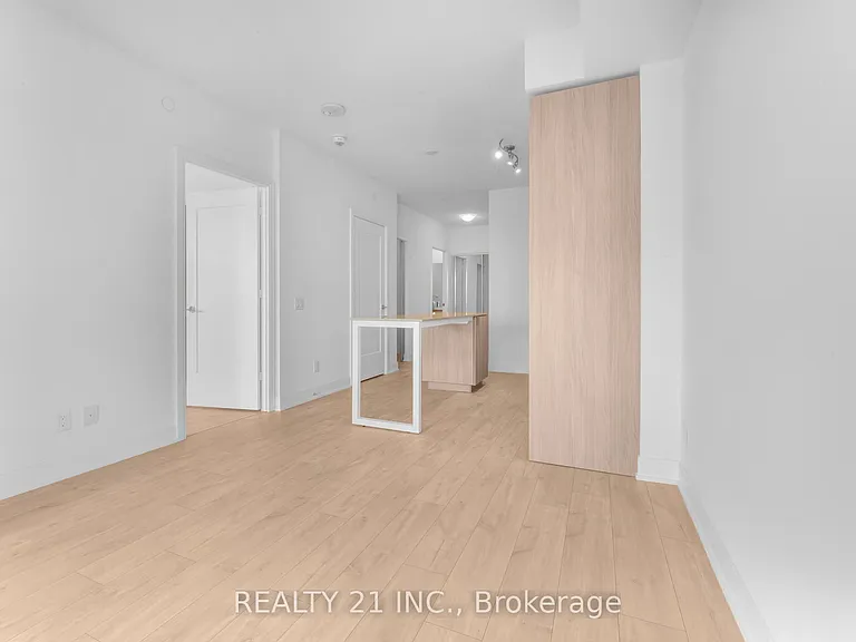 70 Annie Craig Dr #1505 — Photo 10