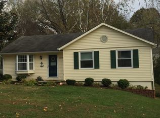 94-6310 Pele St, Naalehu, HI 96772