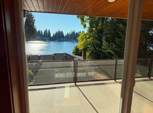 4024 Horsehead Bay Dr NW, Gig Harbor, WA 98335