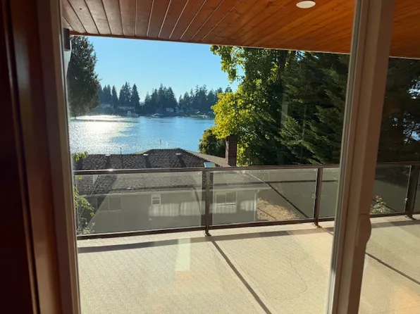 4024 Horsehead Bay Dr NW, Gig Harbor, WA 98335