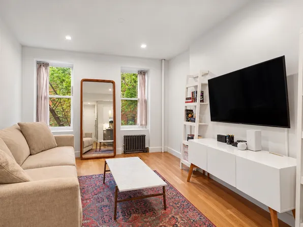 88 Charles Street image 1 of 10