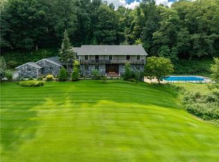 6 Wild Turkey Run, Garrison, NY 10524