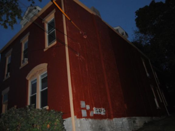 2nd image of 334 9th Ave APT 1