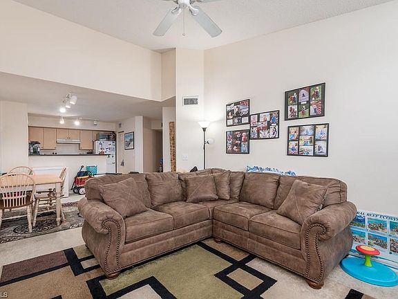 3rd image of 8735 River Homes Ln #6308
