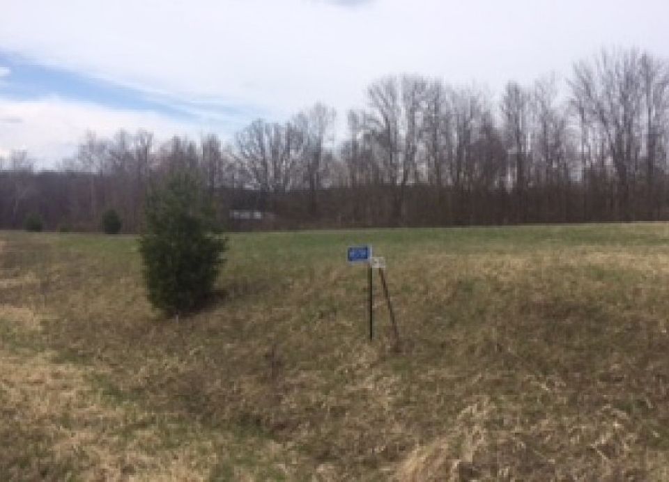 1st image of W5784 Rolling Hills Dr